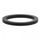 Gasket for cap tank ARIETE 01852