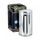 Oljni filter HIFLOFILTRO HF173C kromiran