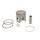 Set bata Athena Cast-lite ATHENA S4C06800001A d 67,95mm