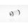 FF free piston KYB 110260000901 complete