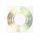 Zavorni disk EBC MD2053RS