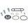 Fuel Tap Repair Kit All Balls Racing 60-1002
