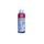 Fluid Bottle BMC WAFLU250 250 ml