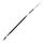 ATV brake cable All Balls Racing 45-4002