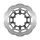 Zavorni disk NG 1214XG