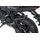 Rear Fenders PUIG 22414C carbon look