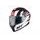 Integralna čelada MT Helmets STINGER 2 ZIVZE B5 MATT BLACK XXS