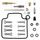 Carburetor Rebuild Kit All Balls Racing 26-1210