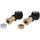Tie Rod End Kit All Balls Racing 51-1117