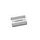 Brake tank cover PUIG 9267T oranžna
