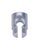 Lever nipple DOMINO 121858290