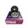 Variator J.Costa IT64202PRO