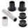 A-Arm Bearing and Seal Kit All Balls Racing 50-1131