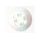 Zavorni disk EBC MD6220D
