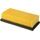 Zračni filter NYPSO 100601141
