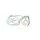 Celoten set tesnil za motor ATHENA P400485850105