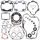 Complete Gasket Kit with Oil Seals WINDEROSA 811455