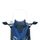 Windscreen Faco 267008185 590x620