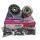 Variator J.Costa IT50PRO IT50PRO