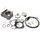 Cilinder kit ATHENA P400485100032 d 83 -- USA (290cc)