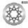Zavorni disk NG 1642XGK32 oversize
