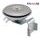 Hupa RMS 246070080