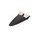 Fender extension universal PUIG URBAN UNIVERSAL 6413N črna