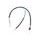 Stator repair cable kit RMS 246490197