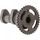 Camshaft intake HOT CAMS 2187-2IN