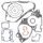 Complete Gasket Kit WINDEROSA 808505