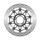 Zavorni disk NG 1302