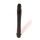 Steering stem X-TRIG 40106016