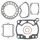 Top End Gasket Kit WINDEROSA 810575