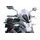 Windshield PUIG NEW GEN. SPORT 5997H smoke