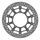 Premium brake disc NG 1689GP