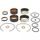 Fork Bushing Kit All Balls Racing 38-6162