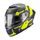 Integralna čelada MT Helmets THUNDER 4 SV LUMEX B27 MATT XXL