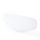 Pinlock GMS VELOX ZG-PIN70-DKS442 70