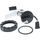 Fuel Pump Module All Balls Racing 47-1056