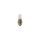 Žarnica FLOSSER Ba7S 246510676 12V 2W bela