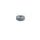 Mudguard spacer RMS 121831230 spredaj