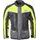 Jakna GMS Twister Neo WP Man ZG55016 black-yellow L