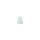 Gas cable bushing RMS 184040674