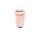 Air filter (clamp-on) TwinAir 158725 with rubber (dia 63mm)