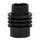 Valve stem seal ARIETE 02913
