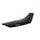 Complete seat TwinAir 162151 OEM high