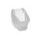 Windshield PUIG V-TECH LINE TOURING 21259W clear