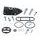 Fuel Tap Repair Kit All Balls Racing 60-1106