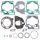 Top End Gasket Kit WINDEROSA 810308