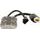 Regulator ARROWHEAD AHA6059